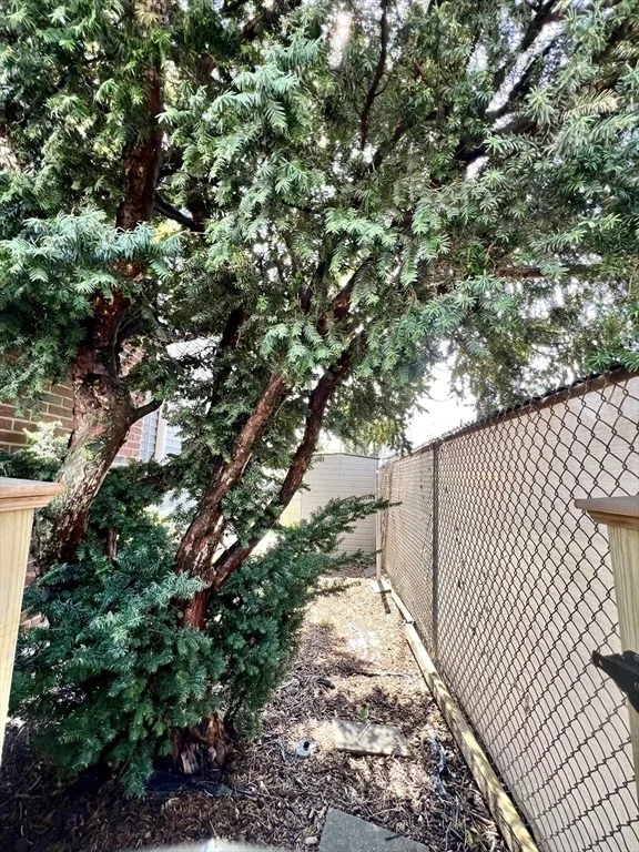 Photo of 21 Stella Rd