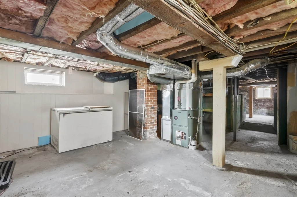 Photo of 6 Rockingham Street