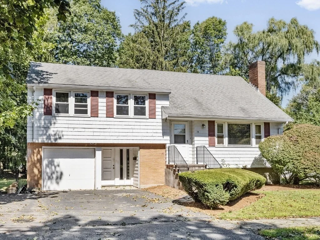 Photo of 14 Mallard Way