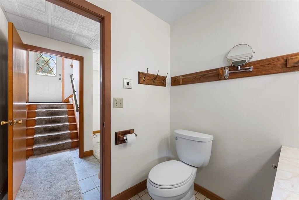 Photo of 48 Westbrook Dr