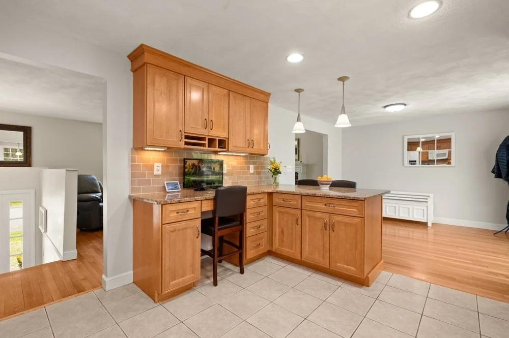 Photo of 26 Hillview Rd