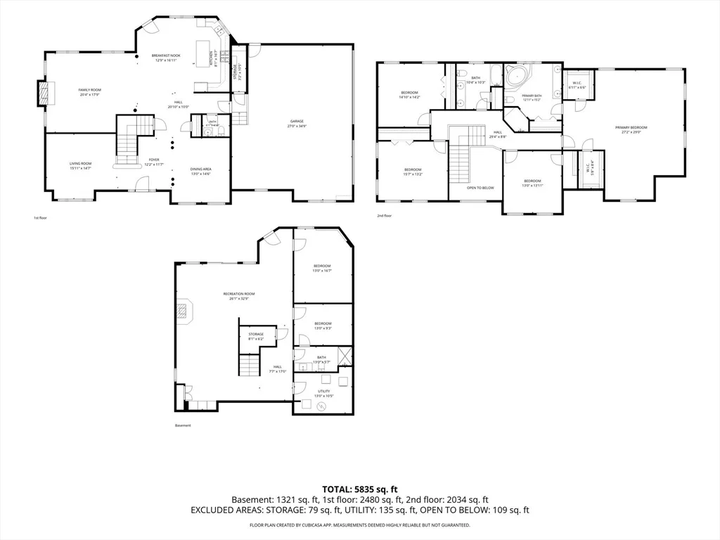 Photo of 385 Scott Rd