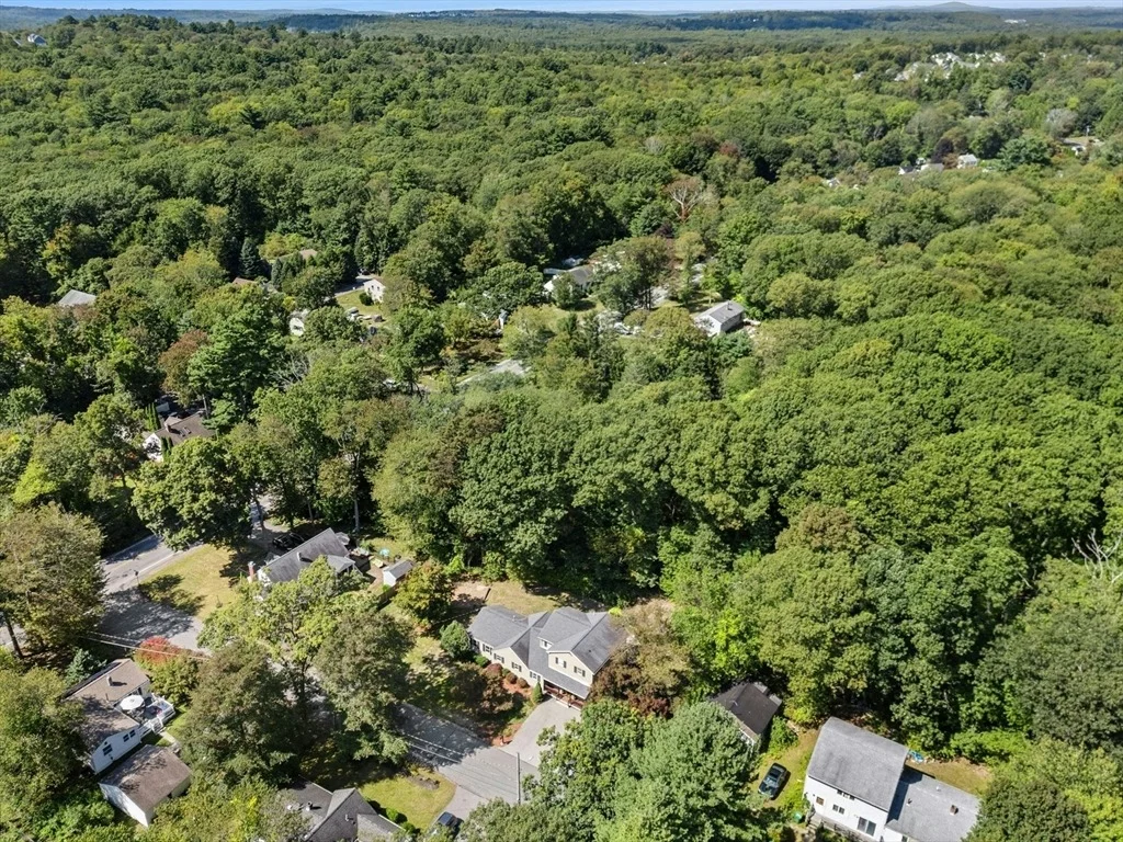 Photo of 8 Raymond Way