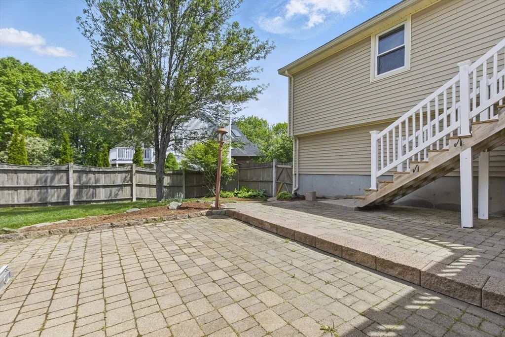 Photo of 25 Sandra Road