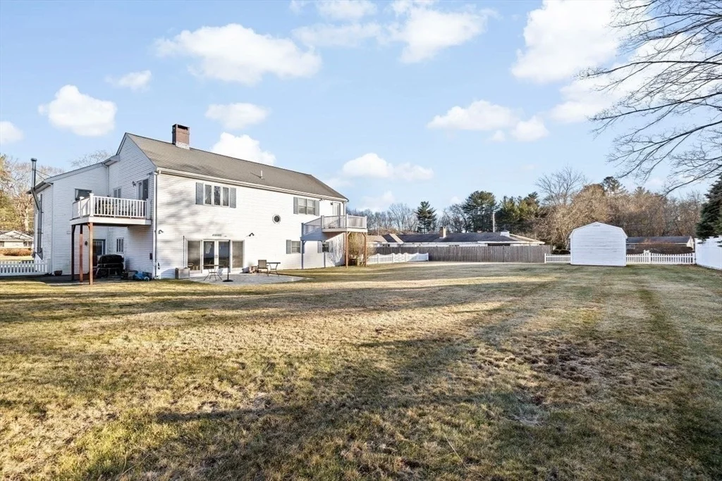 Photo of 4 Michael Road