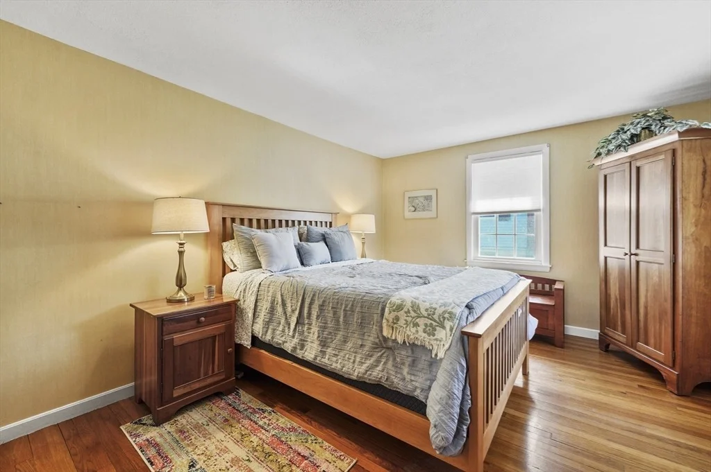 Photo of 86 Hathaway Circle