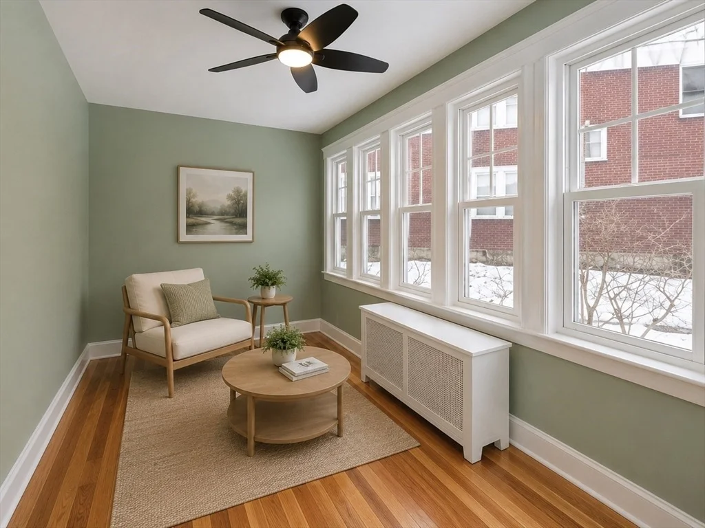 Photo of 108 Longfellow Rd.