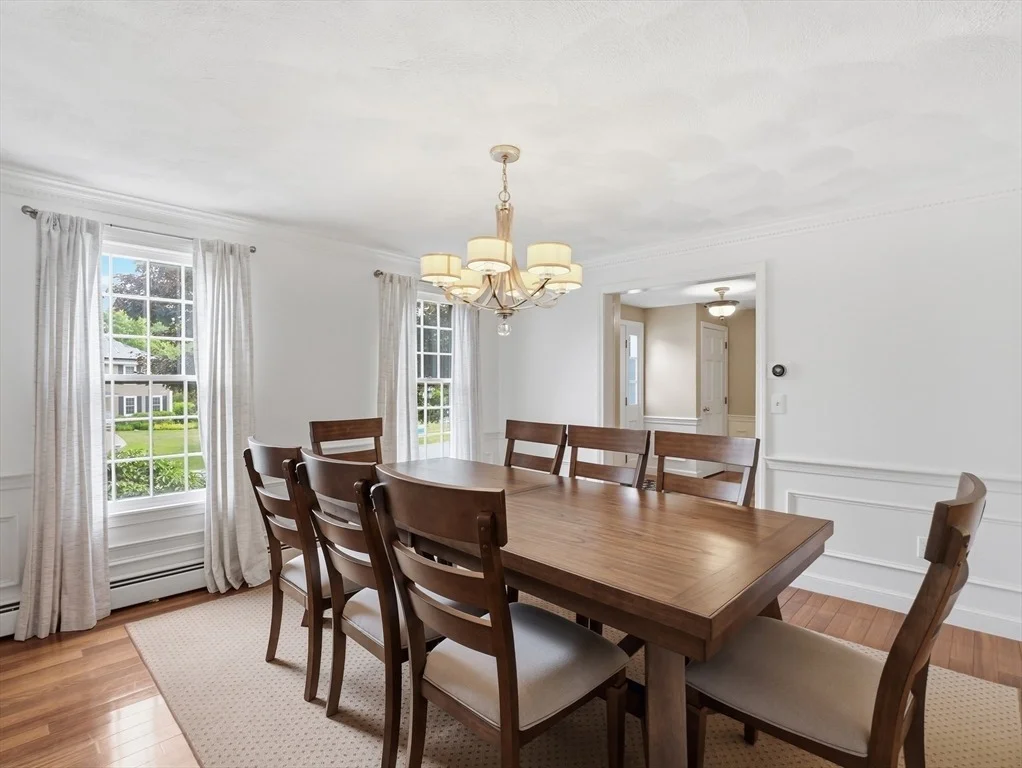 Photo of 4 Nicoll Dr