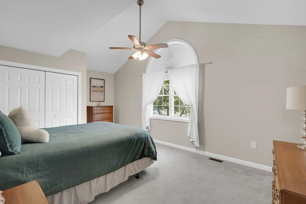 Photo of 8 Carla Ln