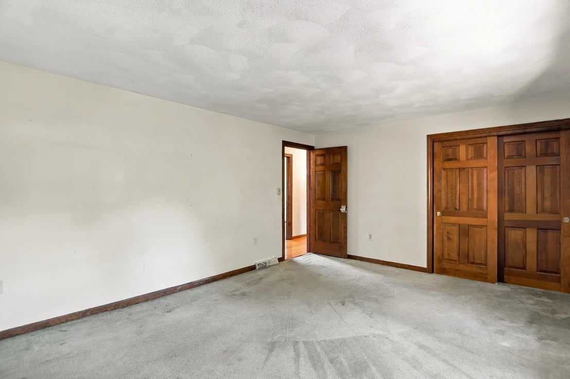 Photo of 2 Clifford Road