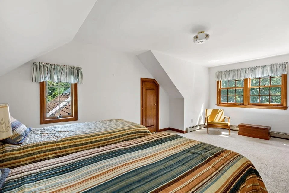 Photo of 55 Whitney Road