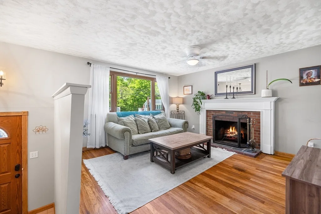 Photo of 85 Malley Ave