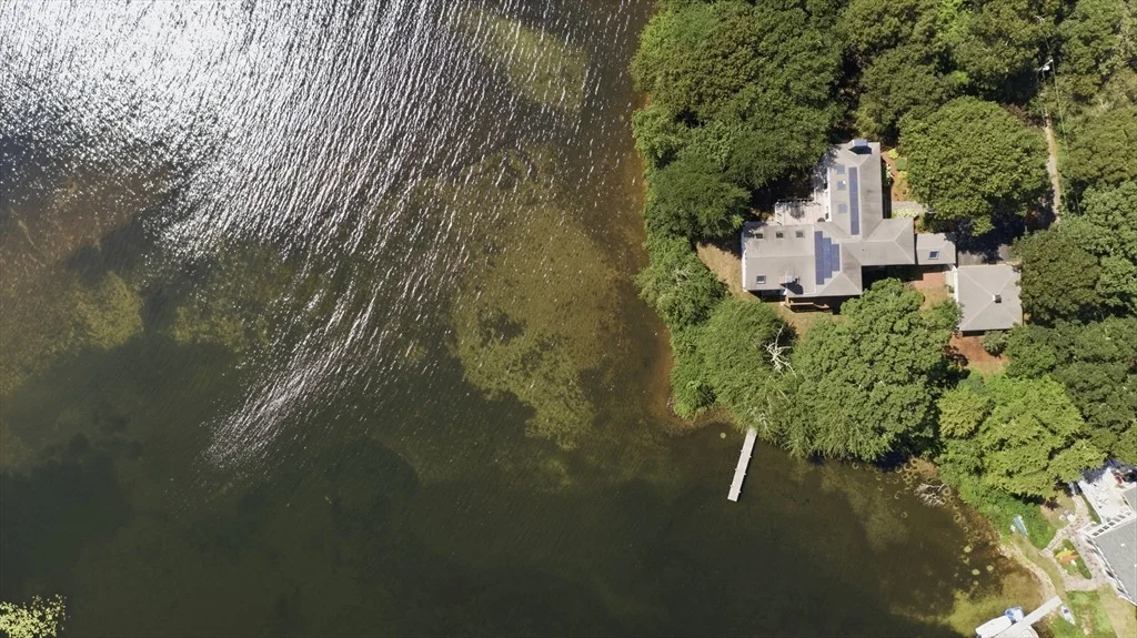 Photo of 34 Shirley Point Rd