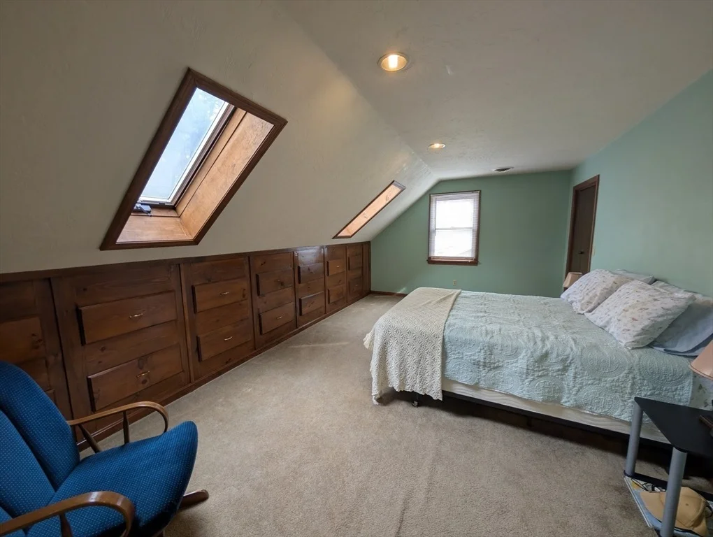 Photo of 72 Park Rd