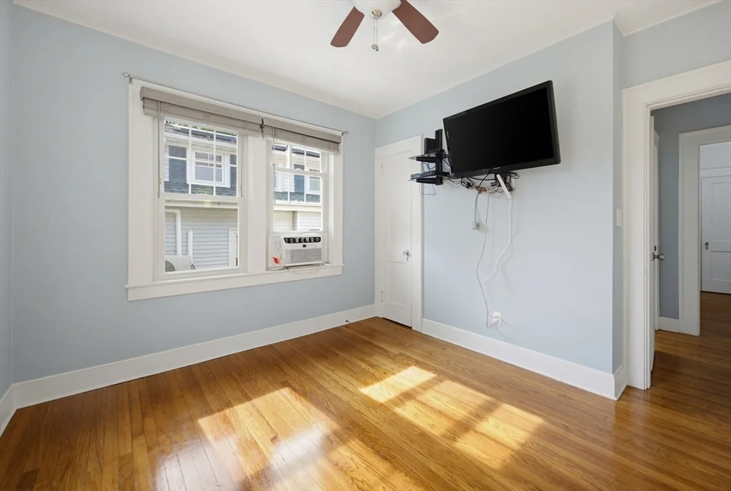 Photo of 488 Montgomery Street