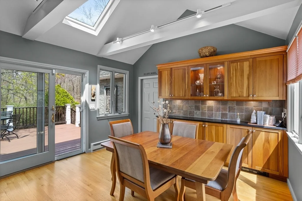 Photo of 2 Jester Road