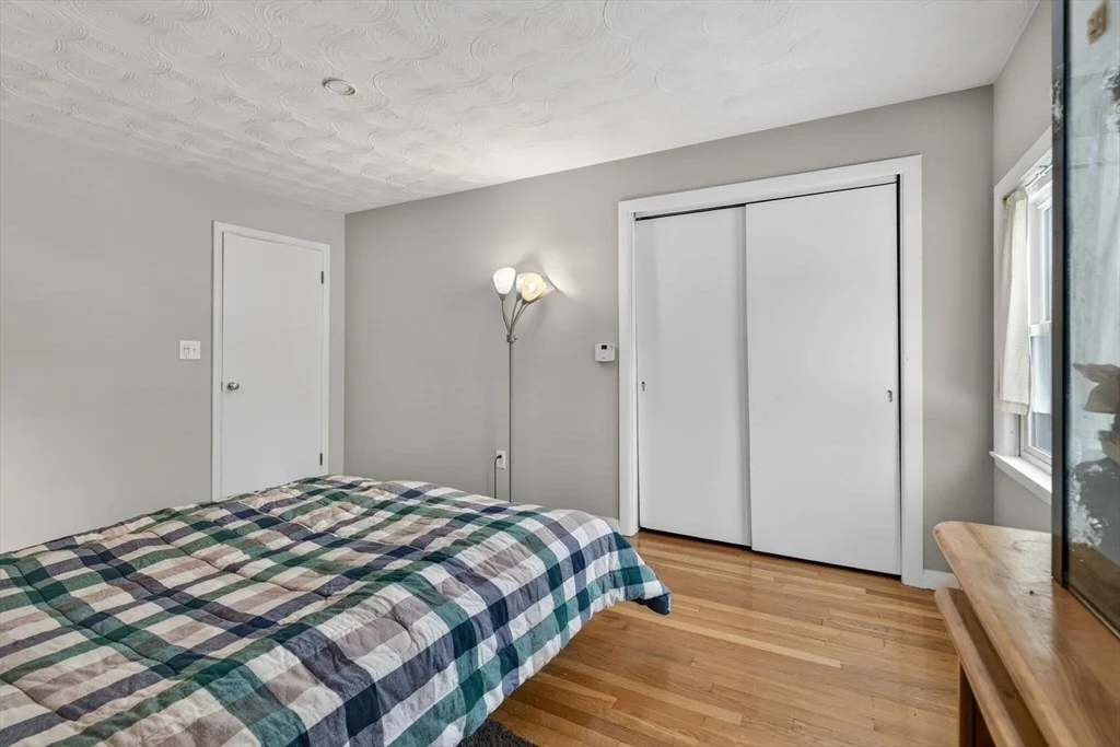 Photo of 146 Ipswich Rd