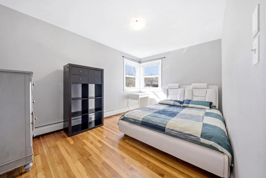 Photo of 11 Ingleside Rd