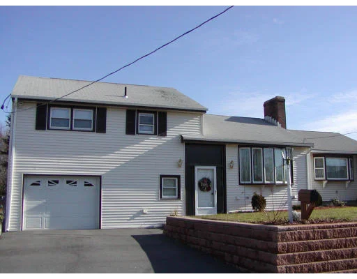 Photo of 12 Bliss Rd