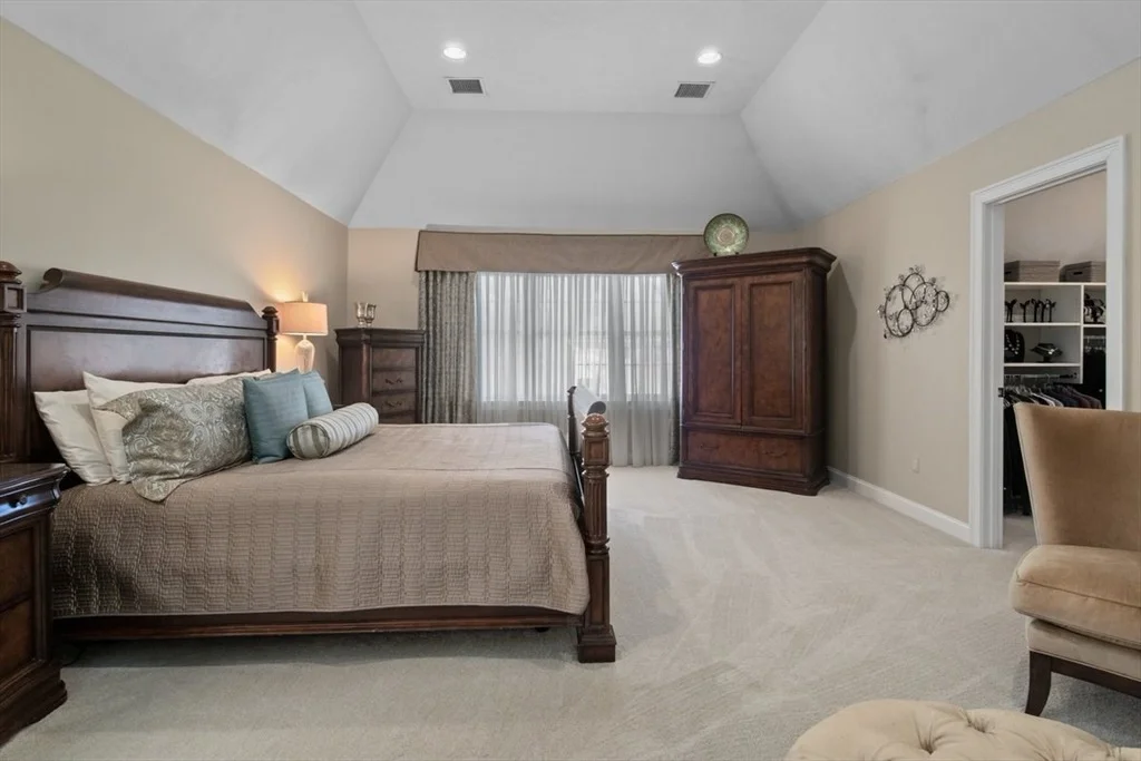 Photo of 82 Constance Way