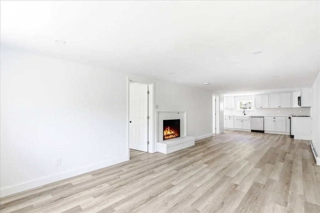 Photo of 64 Rosepoint Ave