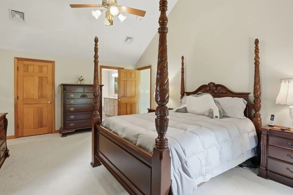 Photo of 19 Jencks Road