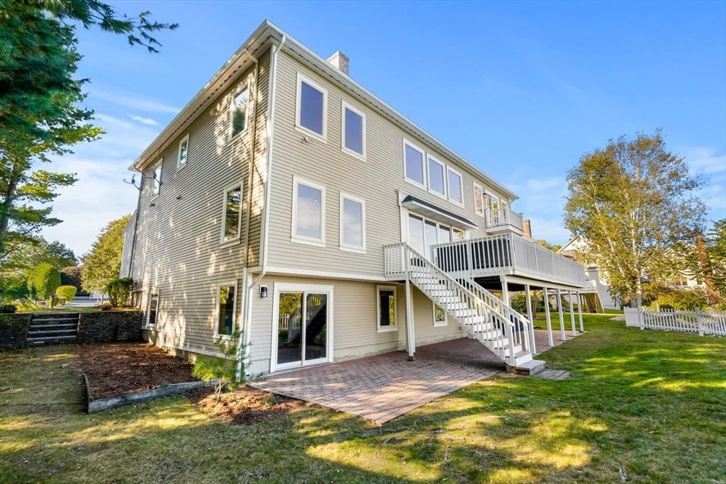 Photo of 116 Raffaele Drive