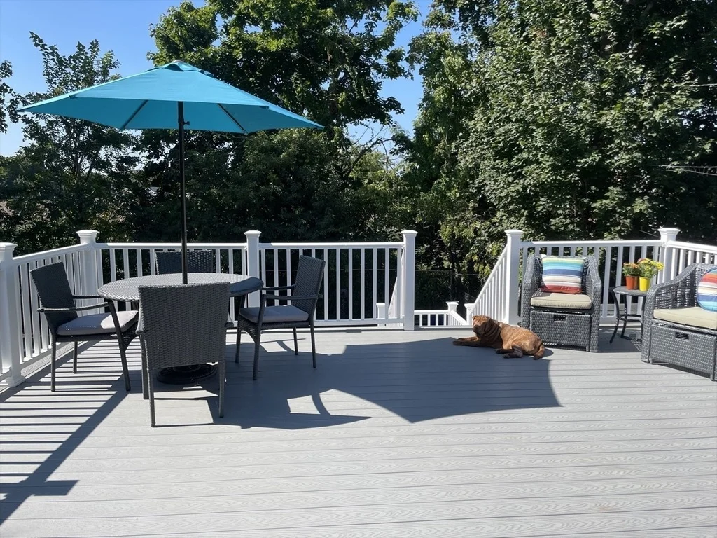 Photo of 17 Plover Road