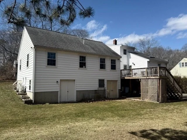 Photo of 53 Robin Road