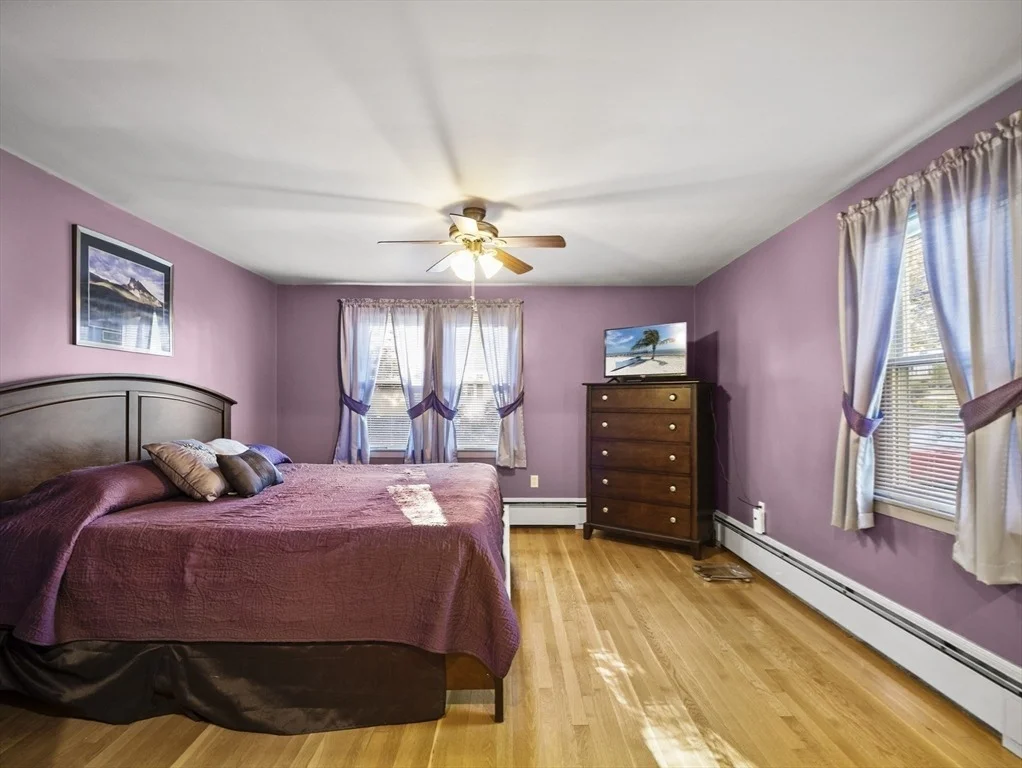 Photo of 43 Moon Road