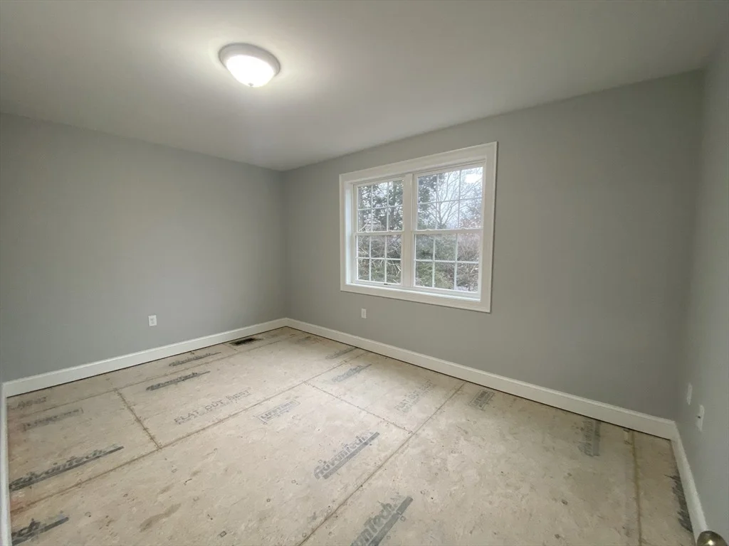 Photo of 9 Lilac Ct
