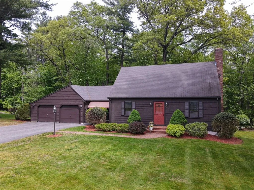 Photo of 55 Blueberry Lane