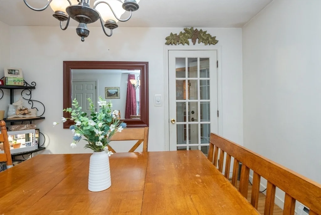 Photo of 32 Doncaster Circle