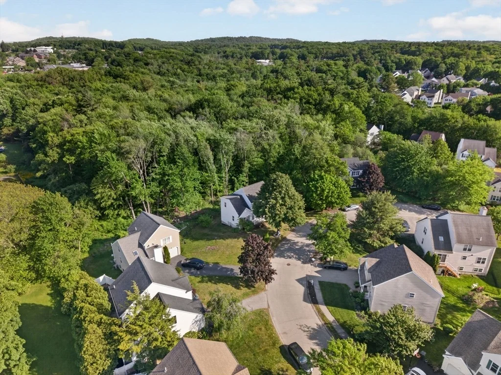 Photo of 30 Bucklin Rd