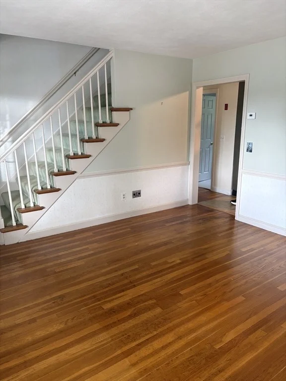 Photo of 7 Richard Rd