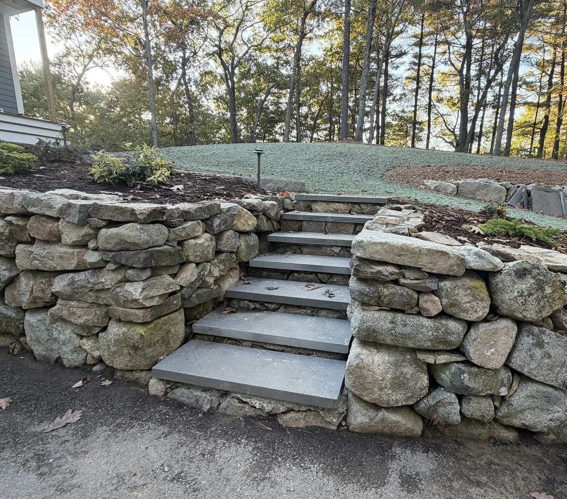 Photo of 18 Hearthstone Drive
