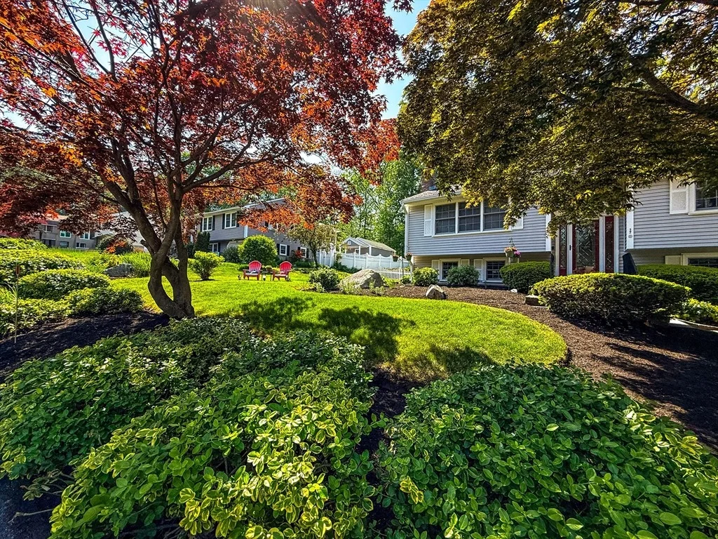 Photo of 17 Robin Rd