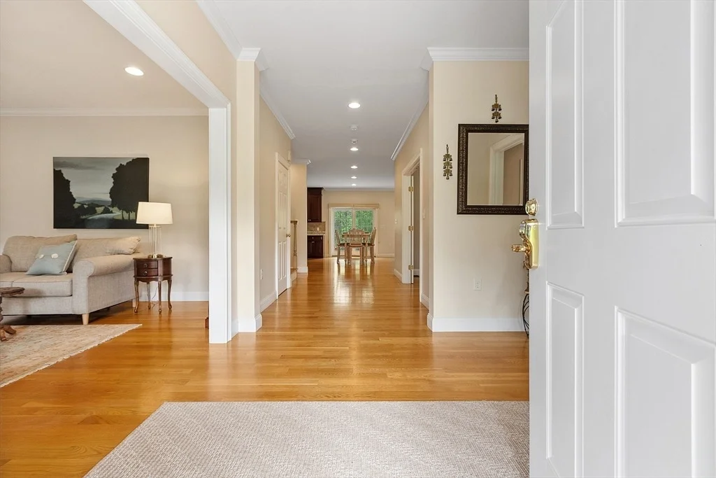 Photo of 67 Hanover Rd