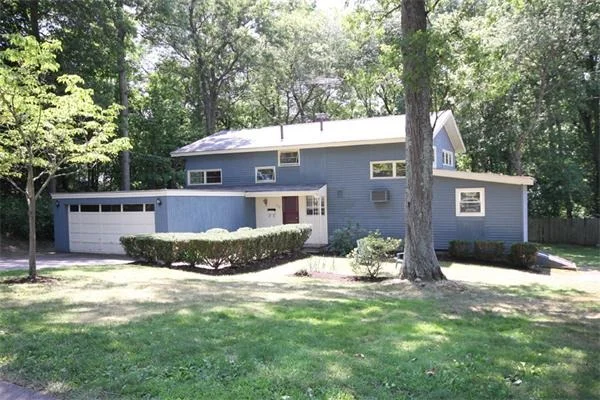 Photo of 110 Croft Regis Road