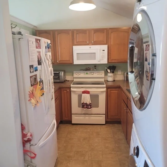 Photo of 32 Chadwick Ave