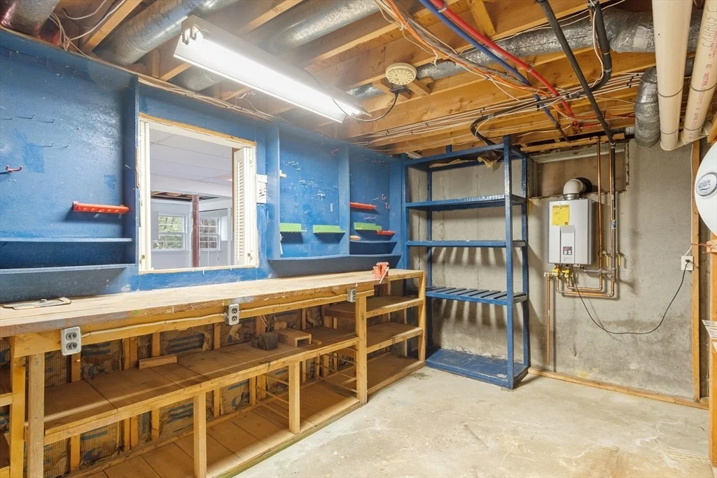 Photo of 26 Michigan Drive