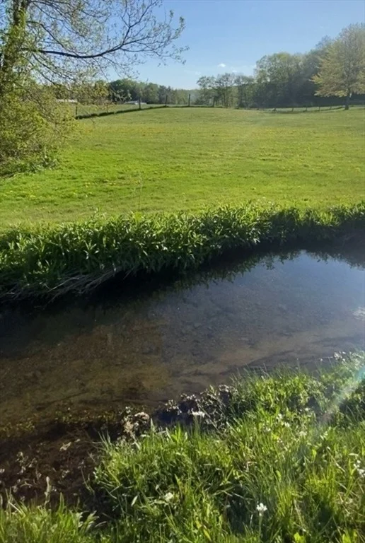 Photo of 61 Old Orebed Road
