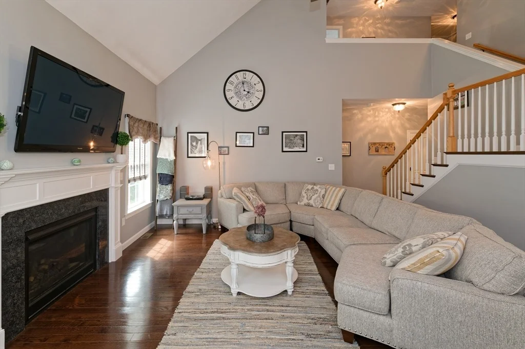 Photo of 16 Tabor Rd