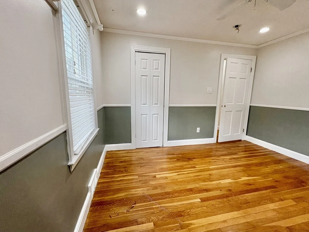 Photo of 82 Millard Ave