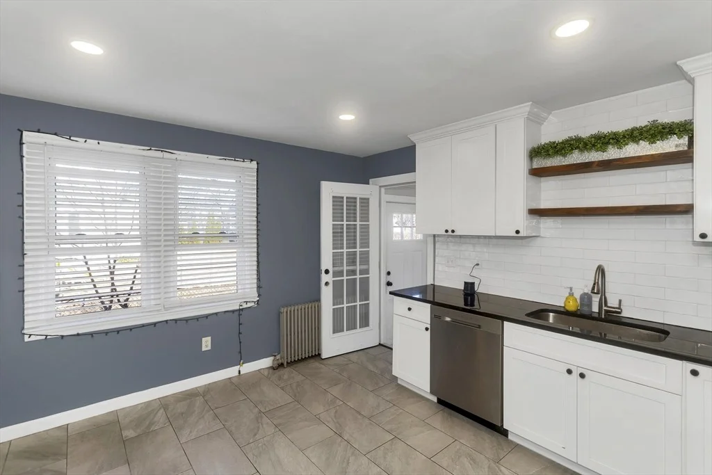 Photo of 127 Governor St