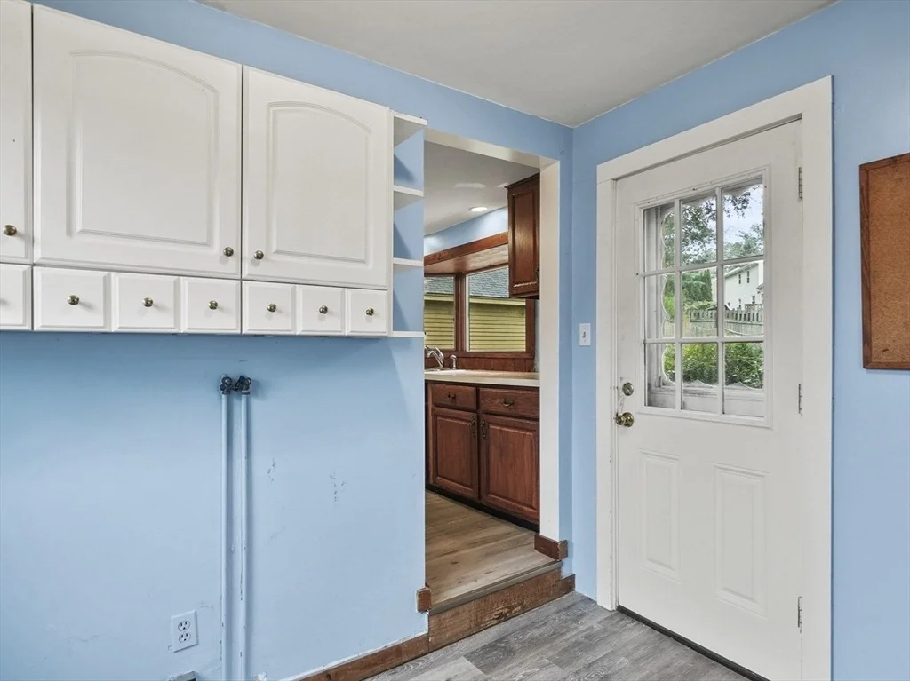 Photo of 18 Amory Road