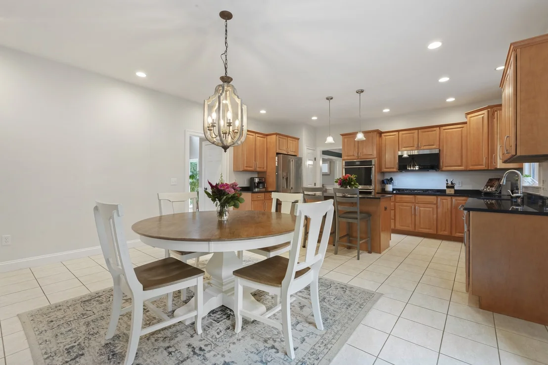 Photo of 8 Wildewood Drive