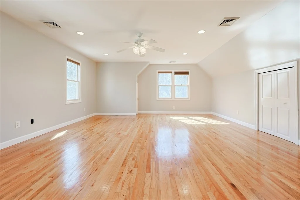 Photo of 75 Sunflower Dr