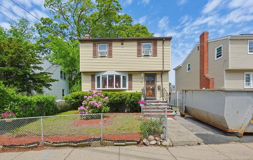 Photo of 70 Blake St