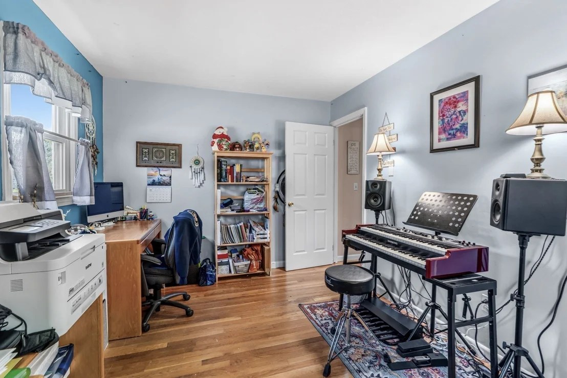 Photo of 45 Brook St